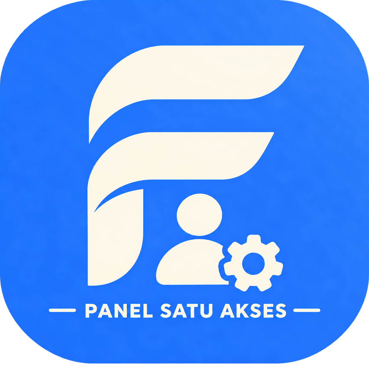 Flustra Logo